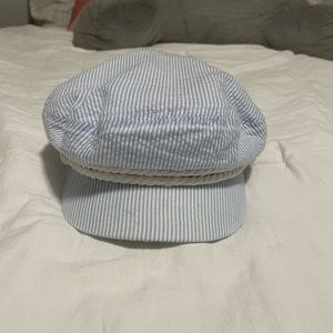 Hat